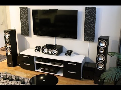 Onkyo ht-s9400thx deals