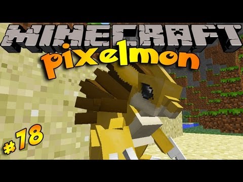 Pokemon Minecraft Mod Game Online | pixelmon minecraft pokemon mod episode 78 online Pokemon Minecraft Mod Game Online | pixelmon minecraft pokemon mod episode 78 online