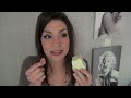 Mes Favoris Lush