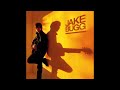 Jake Bugg - Strange Creatures