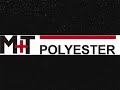 BalkonSanierung M+T Polyester.wmv