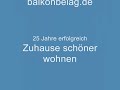 BalkonSanierung M+T Polyester.wmv
