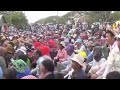 Mr Kem Sokha is Real Leader