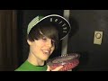 Hunter: Valentine's Day