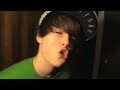 Hunter: Valentine's Day