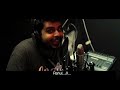 An Ode to Pappu