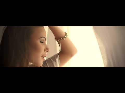 MIRAGE - Lubaja moja