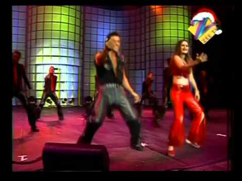 YOU ARE MY SONIA you are my sonia: