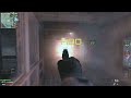 MW3: P99 Pistol Only MOAB! w/Assault Package (80 Kills)