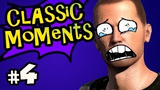 SUCKING FACES - Classic Moments Montage #4 ( Funny Highlights )