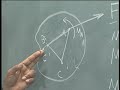 Tips and Tricks - Engineering Statics - solivng problems