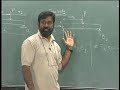 Tips and Tricks - Engineering Statics - solivng problems