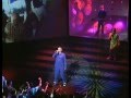 Somewhere (Live at the Savoy) (1997)