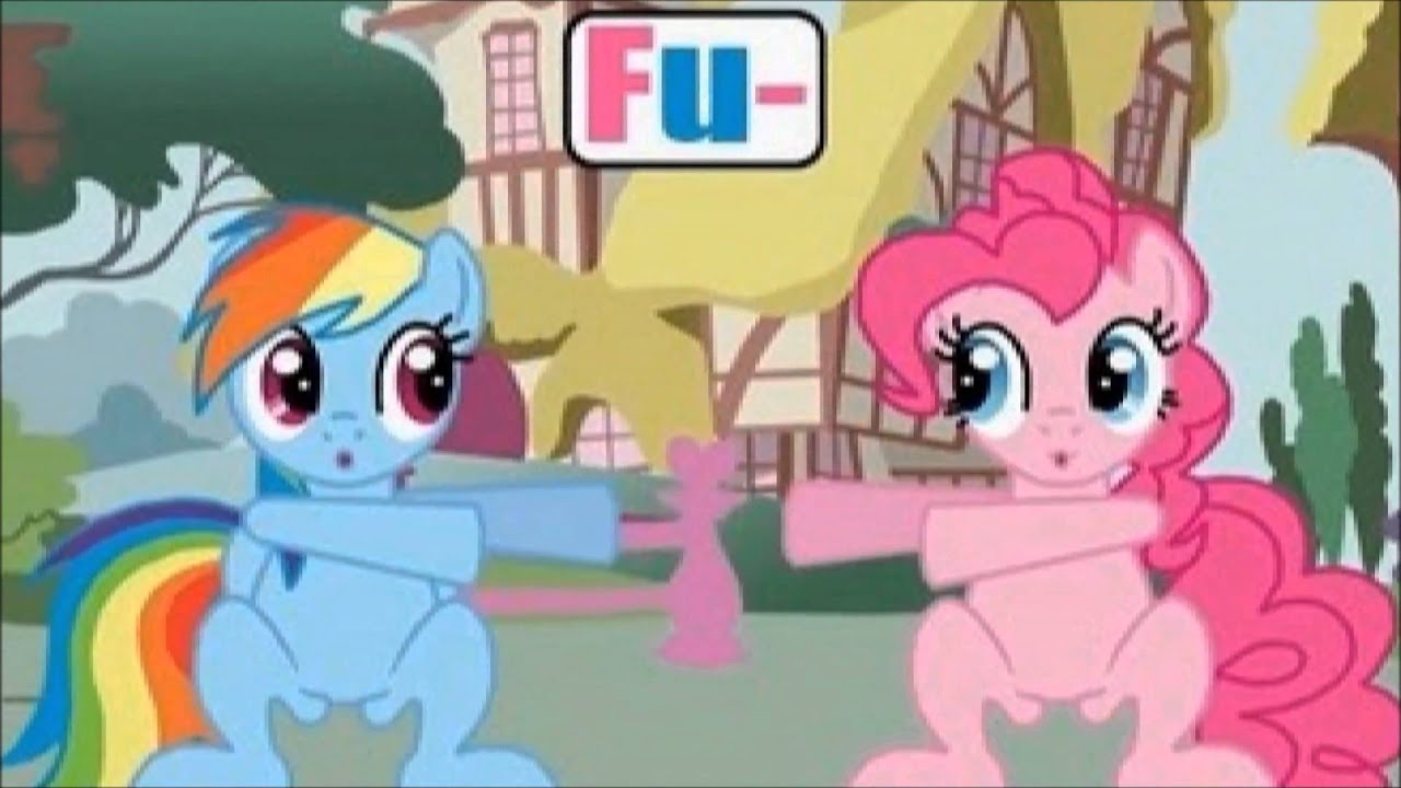 mlp fim dating sim walkthrough Updated to v106 (minor update to v105) android version released: pony petting simulator: applejack for android play around with applejack. mlp fim dating sim walkthrough Updated to v106 (minor update to v105) android version released: pony petting simulator: applejack for android play around with applejack.