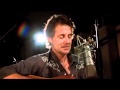 One Light Left In Heaven (Live At The Woodshed)