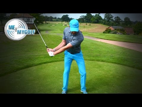 One Piece Takeaway In The Golf Swing? - Youtube