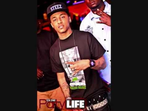 Kirko Bangz Knowmtalmbout