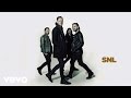 Demons (Live on SNL)