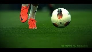 Cristiano Ronaldo skill vs Portugal × Ireland 09 06 2013