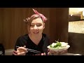 What is Shabu Shabu?