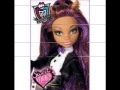 Thumbnail 1 for ''LAS MEJORES IMAGENES DE LOS PERSONAJES DE MONSTER HIGH Thumbnail 1 for ''LAS MEJORES IMAGENES DE LOS PERSONAJES DE MONSTER HIGH