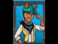 Thumbnail 3 for ''LAS MEJORES IMAGENES DE LOS PERSONAJES DE MONSTER HIGH Thumbnail 3 for ''LAS MEJORES IMAGENES DE LOS PERSONAJES DE MONSTER HIGH
