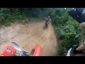 Trilha de moto - Onboard Cipó #10 - Morungaba/SP