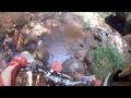 Trilha de moto - Onboard Cipó #10 - Morungaba/SP