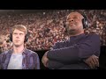 Tough Season - Playoffs - Ep. 7 (Brought to you by Lenovo)