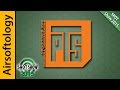 PTS Syndicate Booth LIVE! | SHOT Show 2015