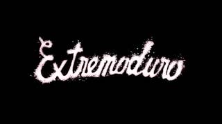 Extremoduro - ¡Qué borde era mi valle!