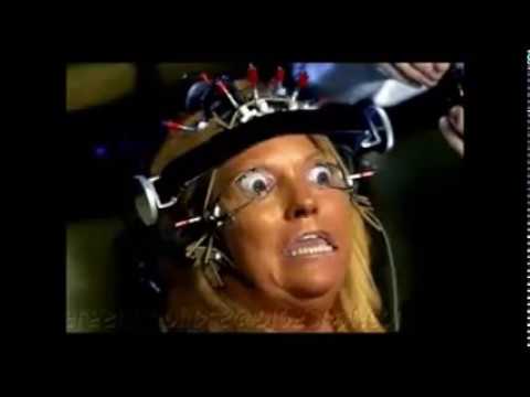 Galerias de imagenes graciosas y divertidas de humor