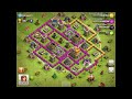 Thumbnail 1 for The 2 BEST Defense Bases For Town Hall Level 7 Clash Of Thumbnail 1 for The 2 BEST Defense Bases For Town Hall Level 7 Clash Of