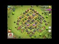 Thumbnail 2 for The 2 BEST Defense Bases For Town Hall Level 7 Clash Of Thumbnail 2 for The 2 BEST Defense Bases For Town Hall Level 7 Clash Of