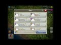 Thumbnail 3 for The 2 BEST Defense Bases For Town Hall Level 7 Clash Of Thumbnail 3 for The 2 BEST Defense Bases For Town Hall Level 7 Clash Of