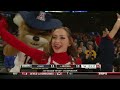 #4 Arizona vs #6 Duke 11-29-13 (Full Game)
