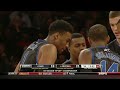 #4 Arizona vs #6 Duke 11-29-13 (Full Game)