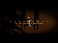Gumi - Trashy Innocence (我楽多イノセンス)