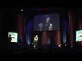 Margaret Cho - Krásná Koncert Film Trailer - Stand Up Comedy