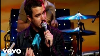 The Killers - All These Things That I've Done (live)