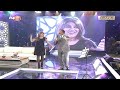 Thumbnail 1 for Ibrahim Tatlises & Zara Diyarbakir Etrafinda Baglar Var Thumbnail 1 for Ibrahim Tatlises & Zara Diyarbakir Etrafinda Baglar Var