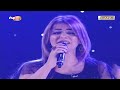 Thumbnail 2 for Ibrahim Tatlises & Zara Diyarbakir Etrafinda Baglar Var Thumbnail 2 for Ibrahim Tatlises & Zara Diyarbakir Etrafinda Baglar Var