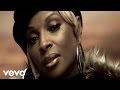 Mary J. Blige - Just Fine - Youtube