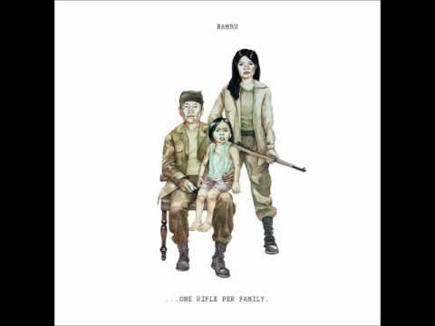 bambu america mayo2011 phim video clip bambu america mayo2011 phim video clip
