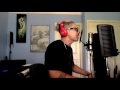 No Scrubs - TLC (William Singe Cover)