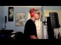 No Scrubs - TLC (William Singe Cover)