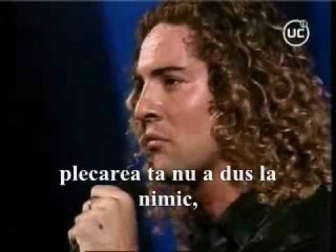 ESTA AUSENCIA BISBAL VIDEO esta ausencia bisbal video: