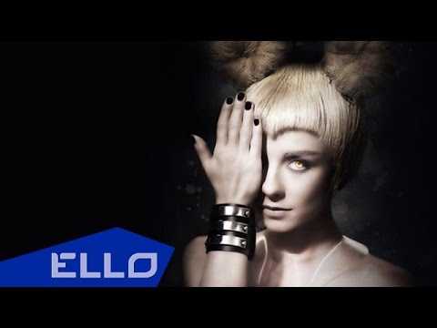Винтаж - Микки (DJ Kirill Remix) Винтаж - Микки (DJ Kirill Remix)