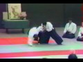 Seigo Yamaguchi, "A Seminar in Paris"