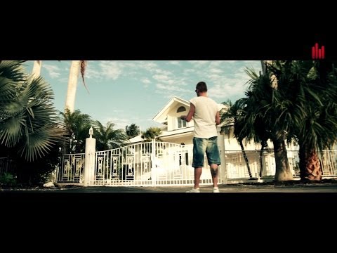 Pat Farrell ft. Robbie Hazen - Dare To Dream